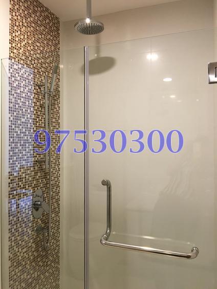 38 I Suites (D15), Apartment #128082312
